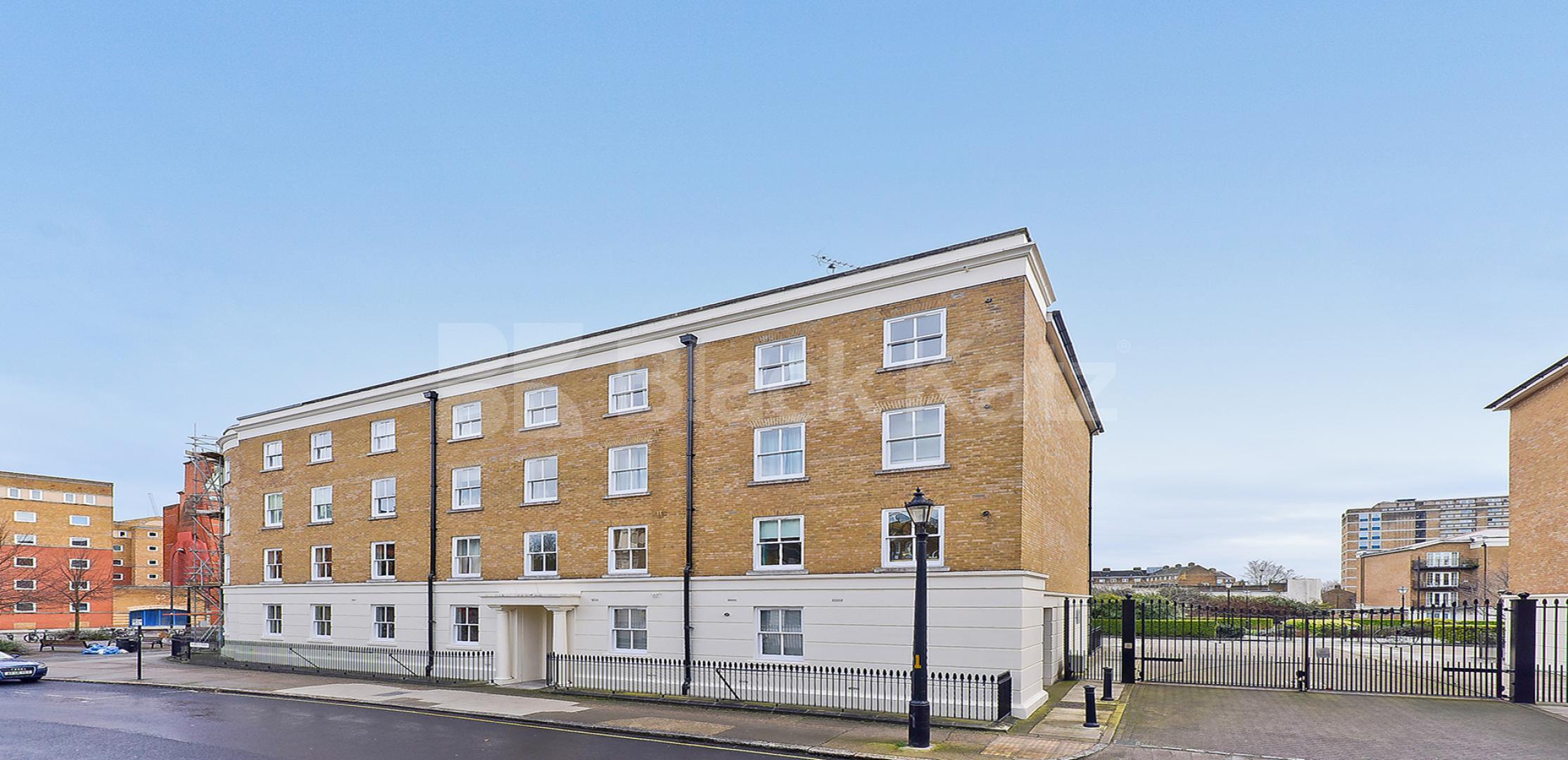 Charming abode charming and inviting 2 Bedroom, Furnished Apartment